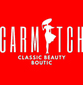 Carmitch Classic Boutic - Home