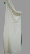 Elegant summer dress