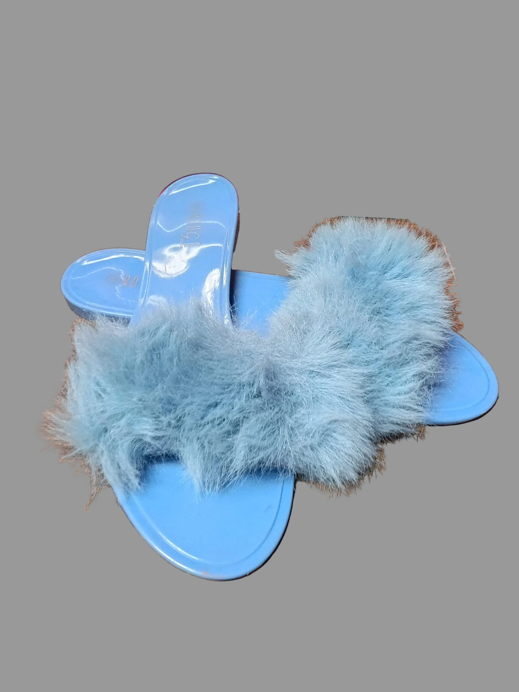 Summer Flat sandals 🩴