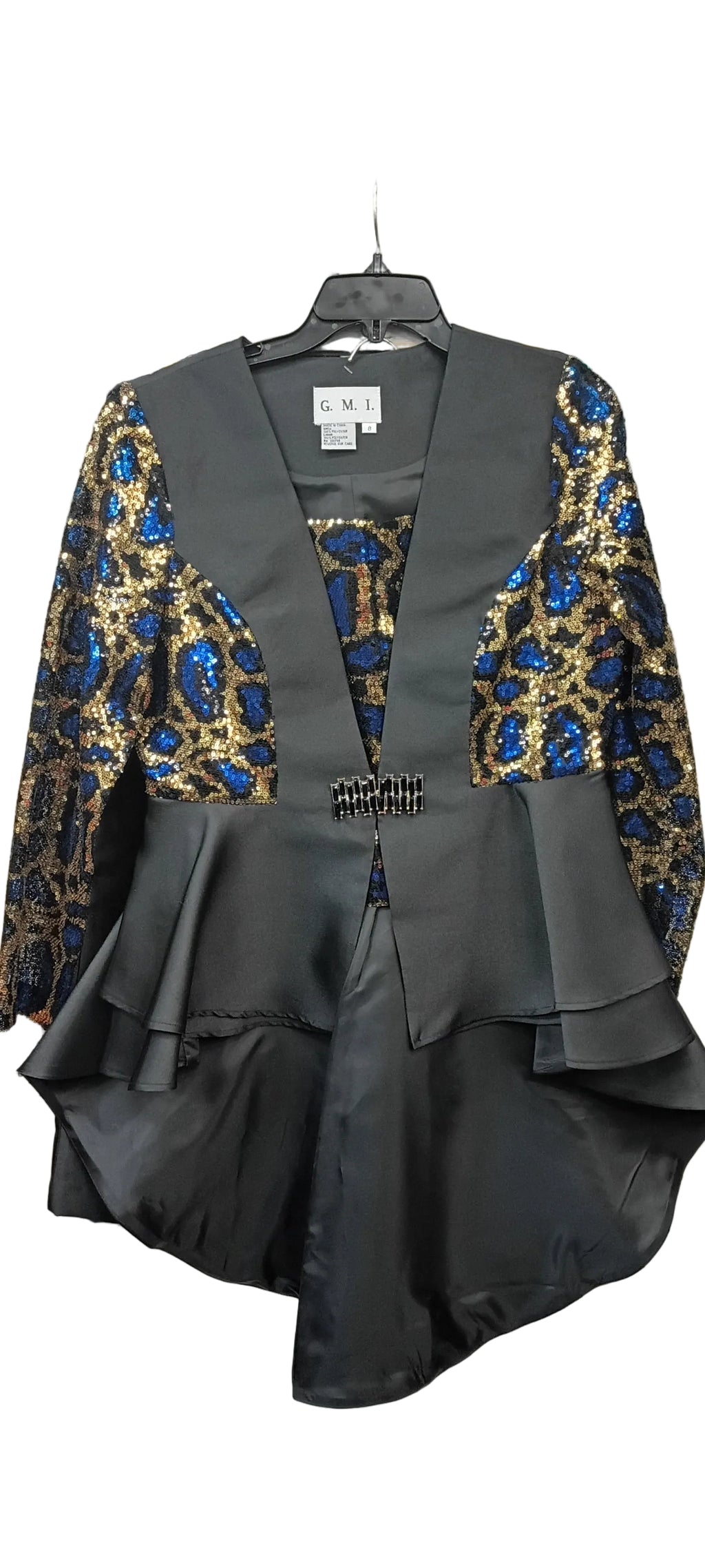 Klac Cole Collection