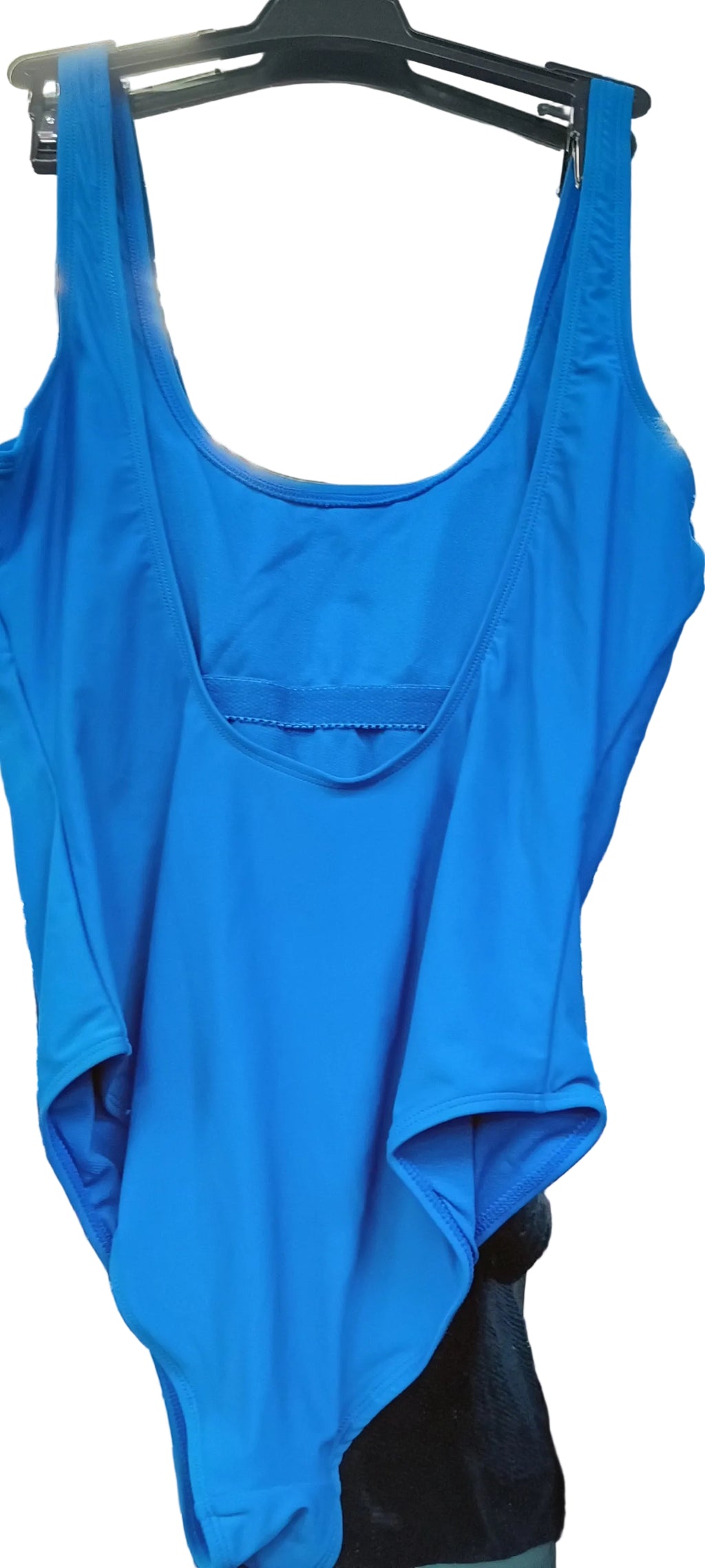 Island Jacques swim suits