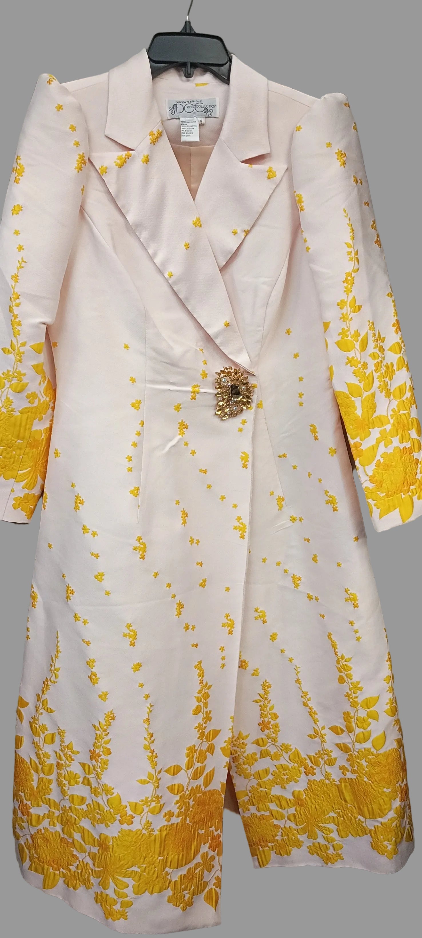 Klac Cole Collection