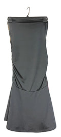 Ardene fashion