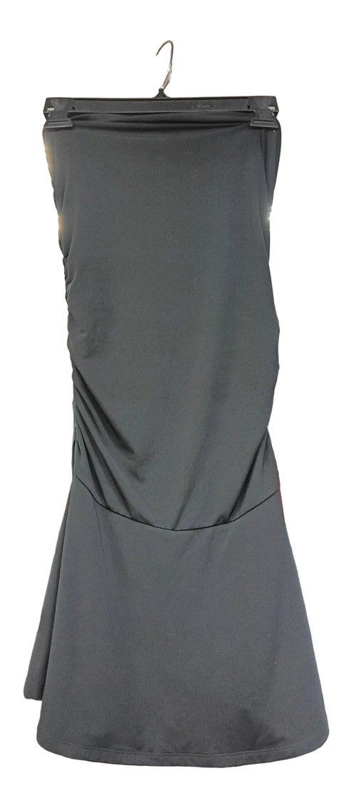 Ardene fashion