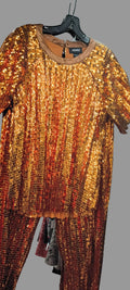 Ashro collection