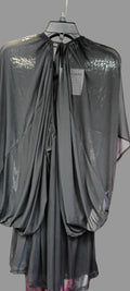 Venus top