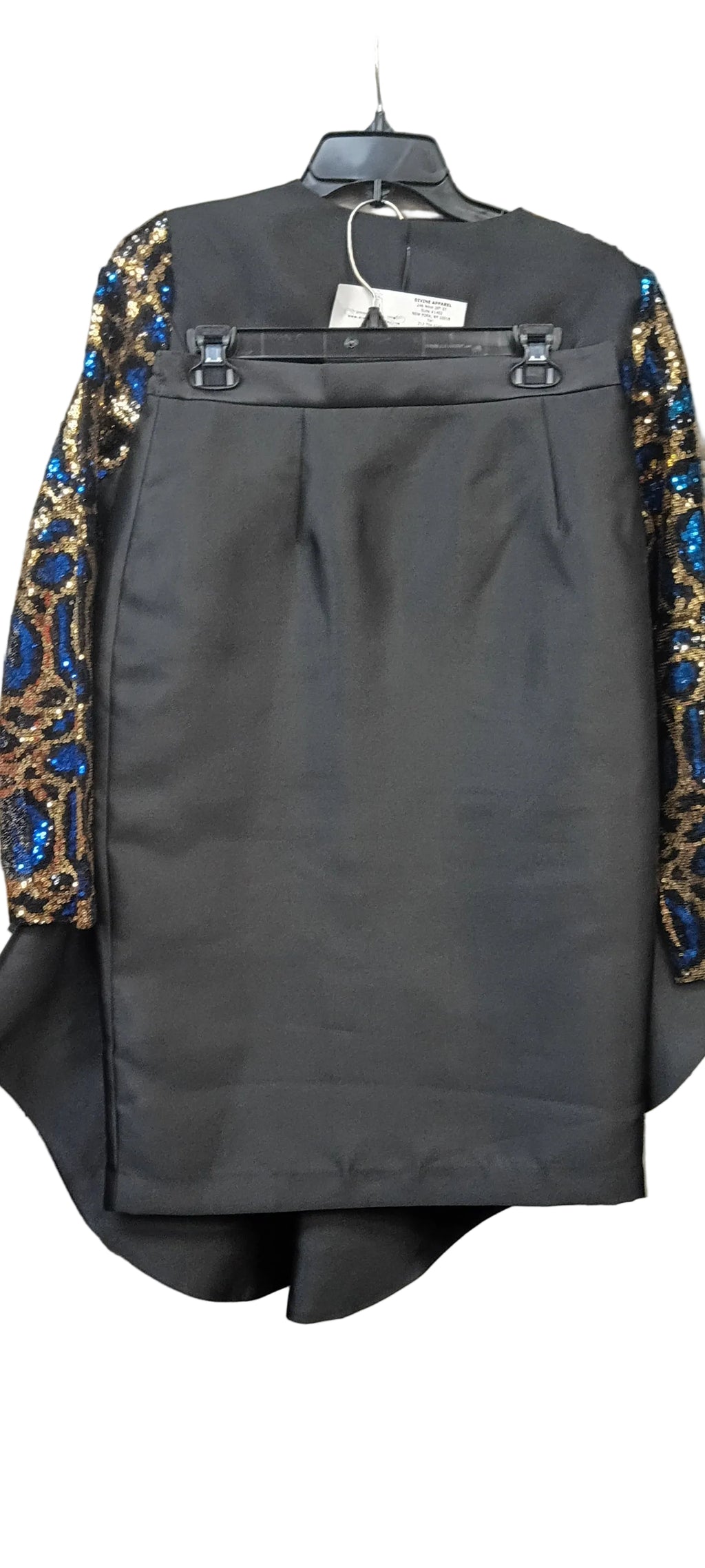 Klac Cole Collection