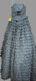 Say yes fashion Dresses