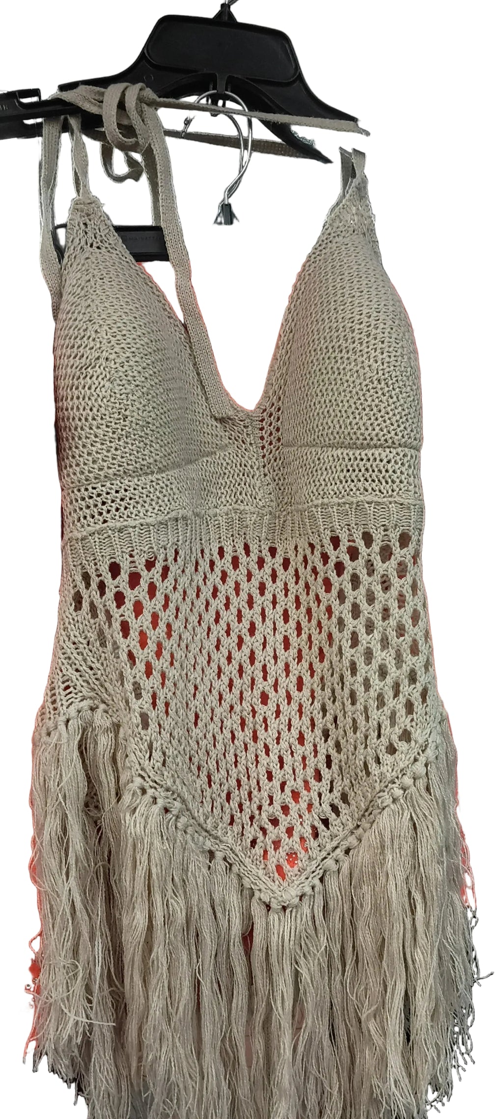 Ashley Stewart summer short set