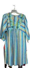 Reba fashion clothing