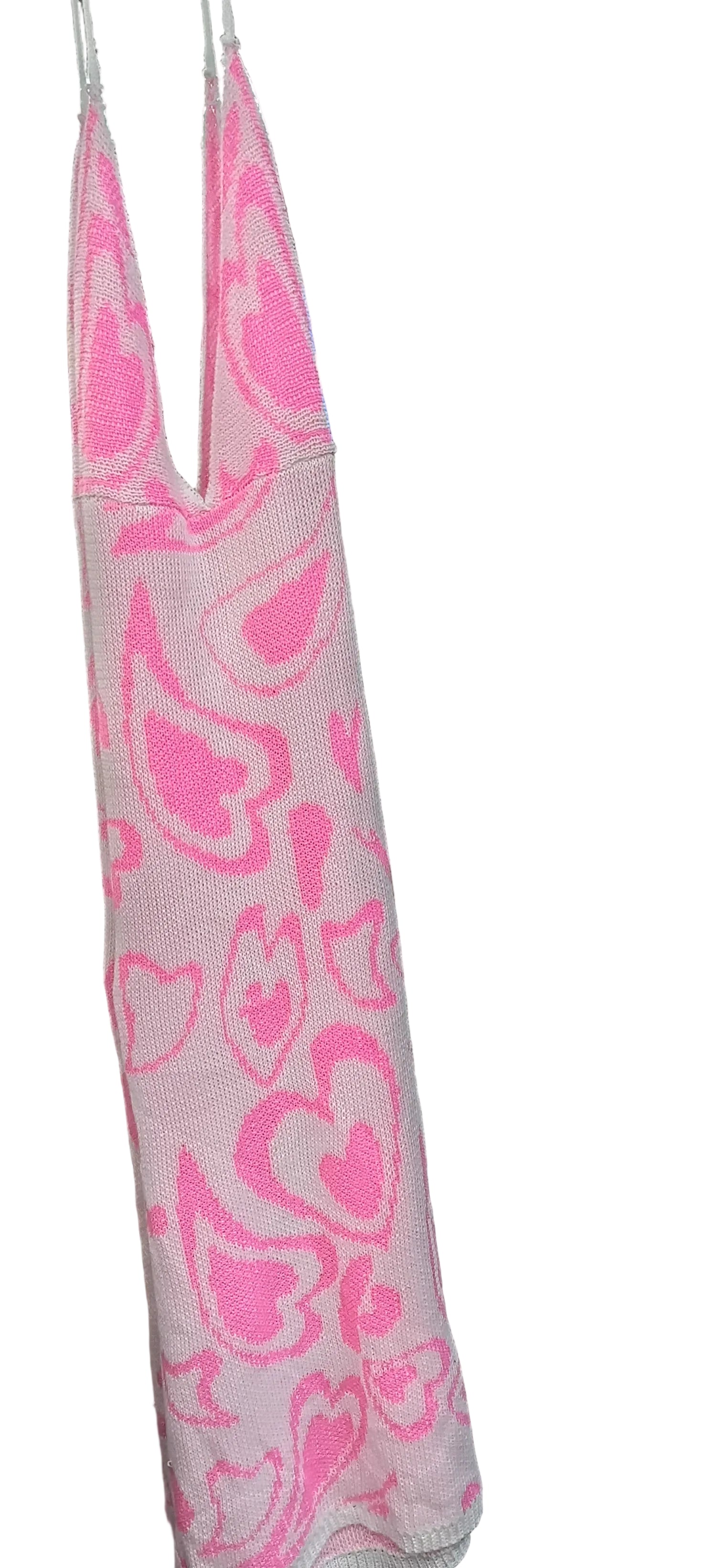 Fashion summer Dresses
