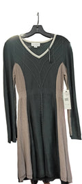 Jessica Simpson stylish clothing collection