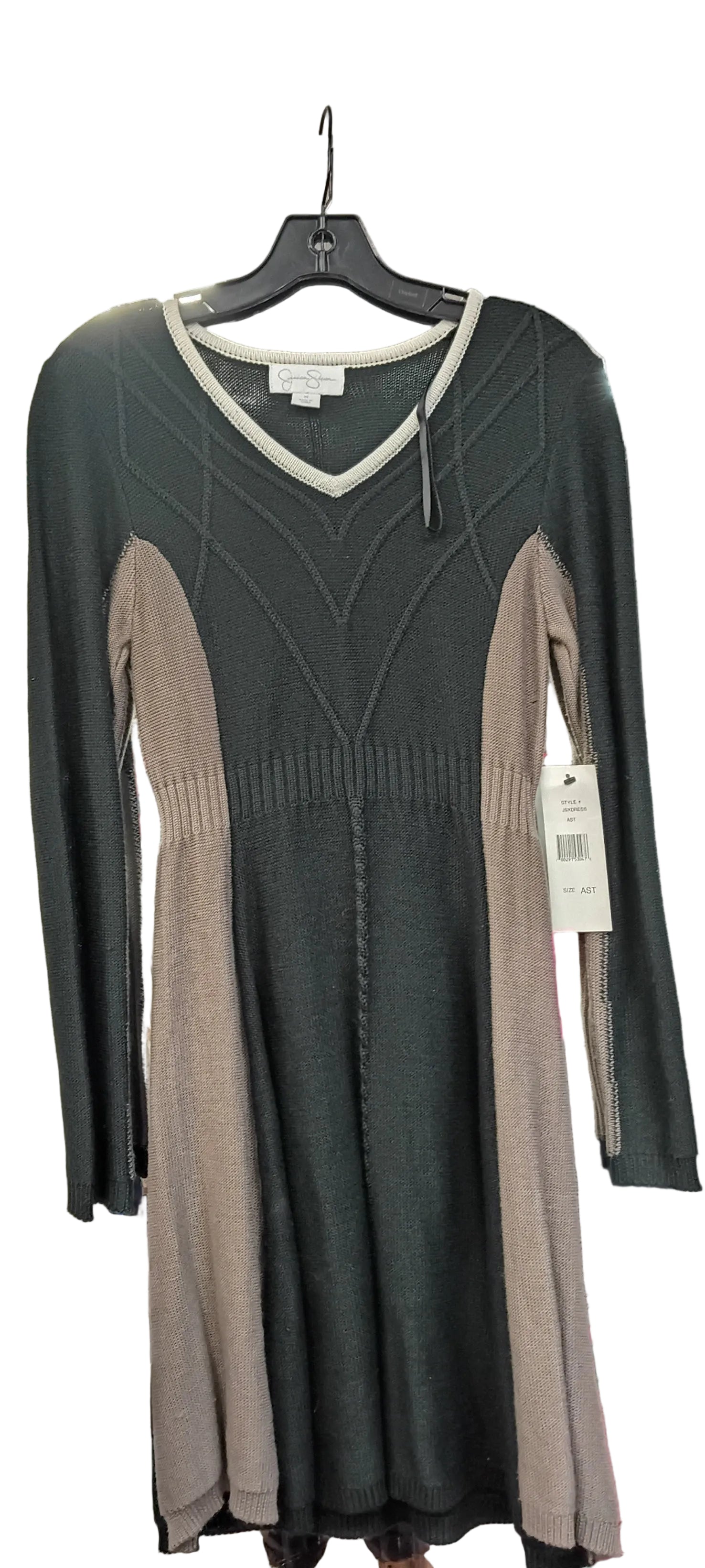 Jessica Simpson stylish clothing collection