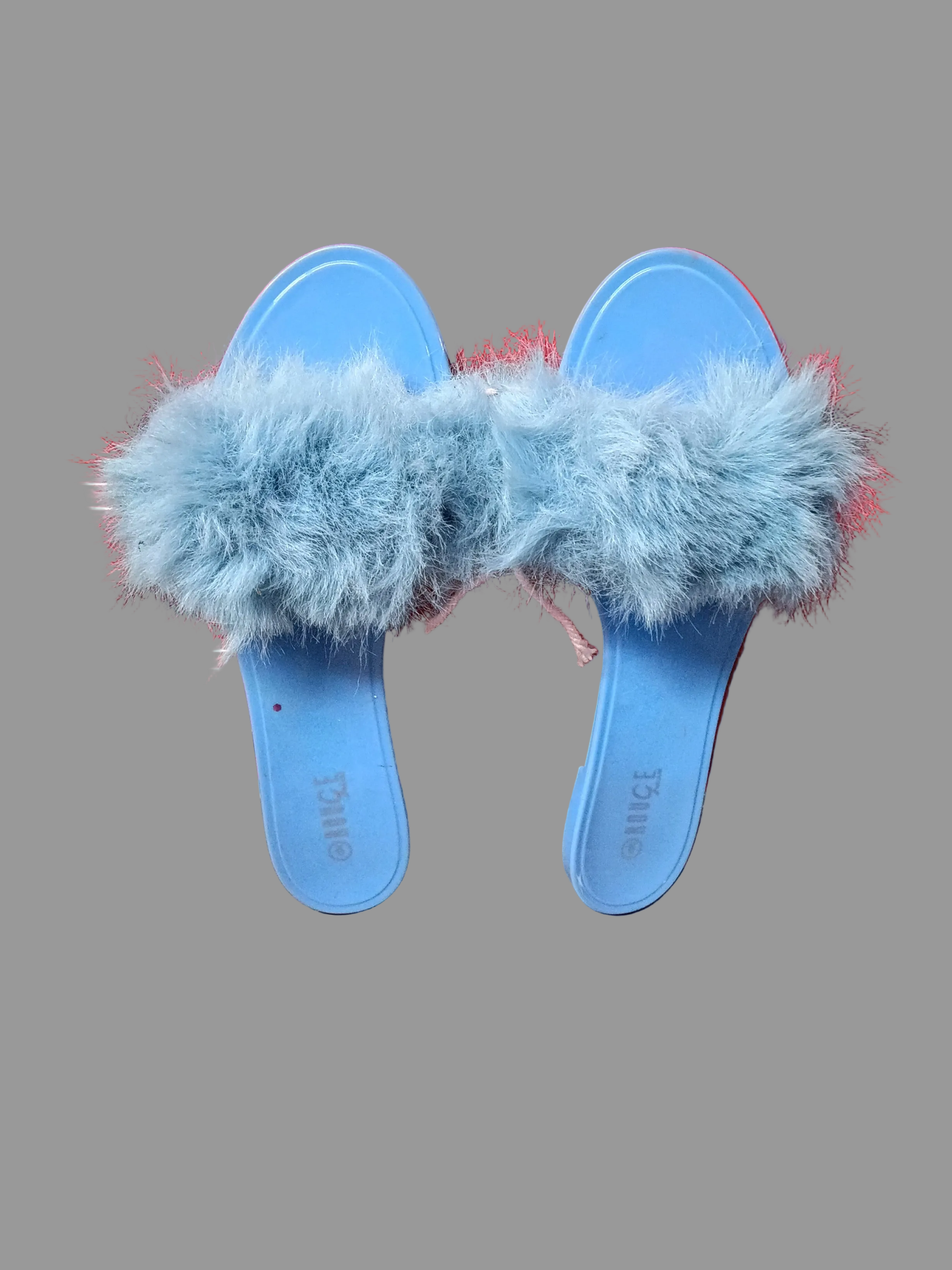 Summer Flat sandals 🩴