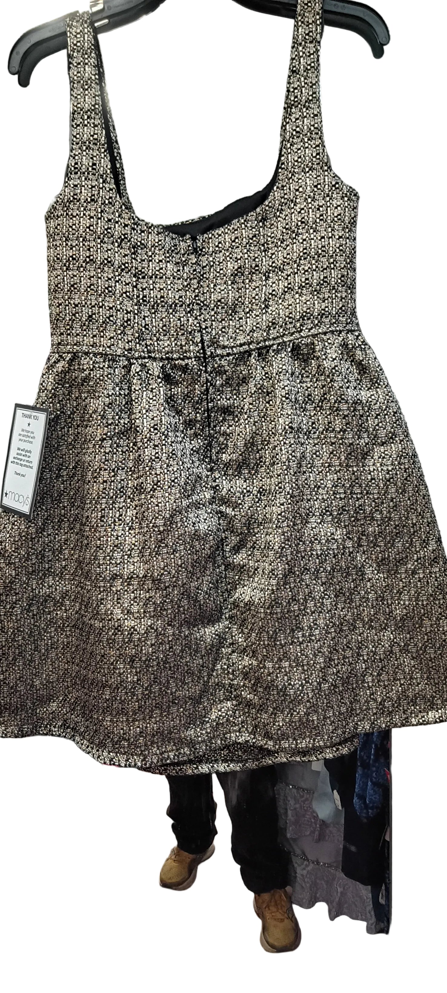 City Studios fashion
