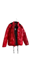 Decision jackets