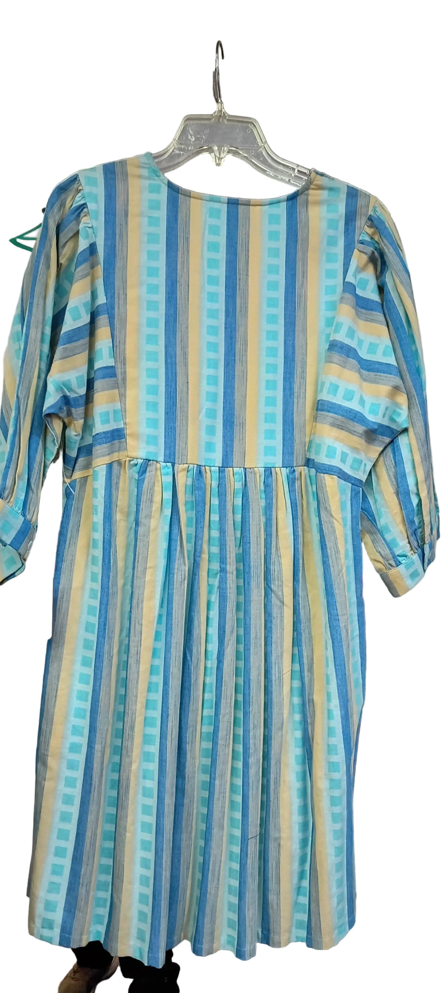 Reba fashion clothing