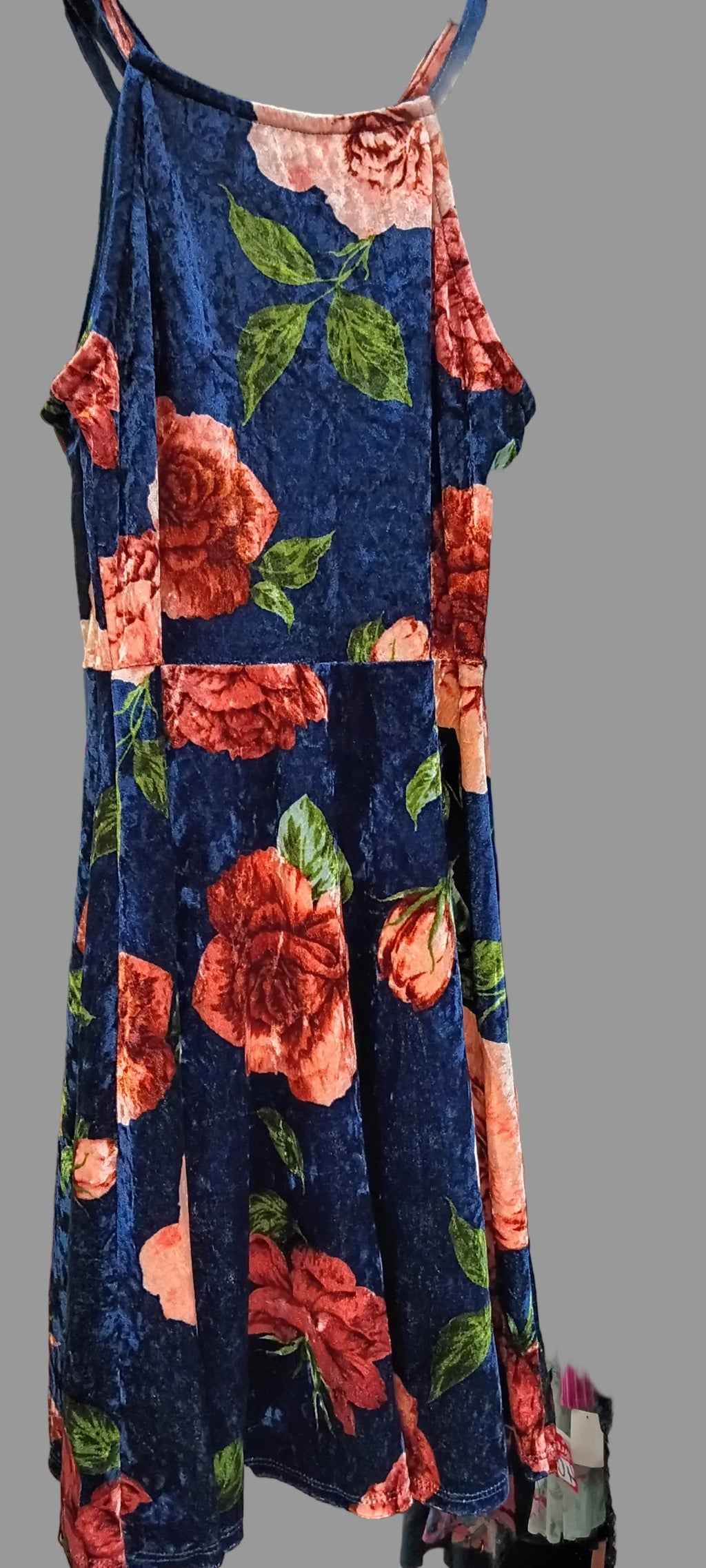 Fashion summer Dresses