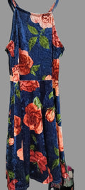 Fashion summer Dresses