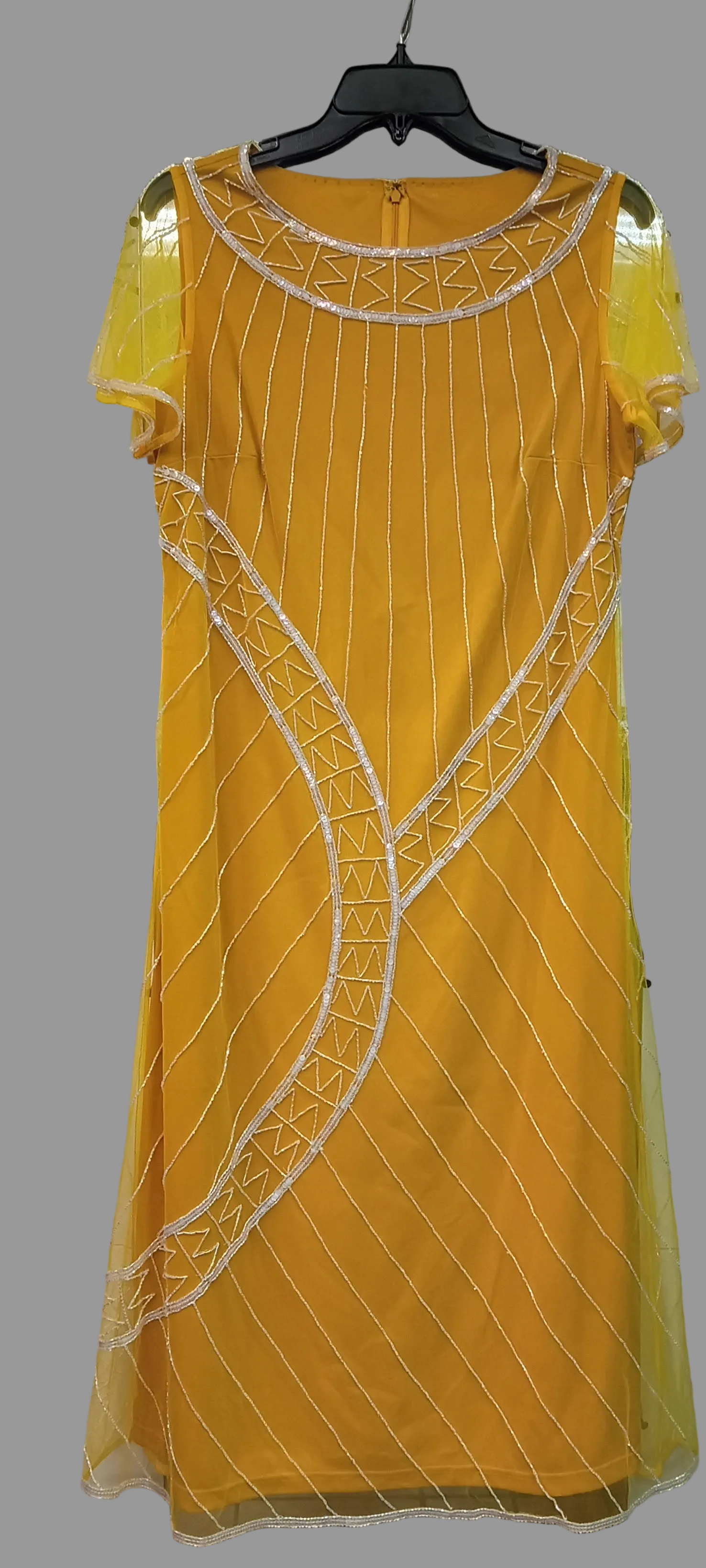 Fashion Dresses
