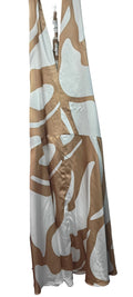 Parker fashion clothing