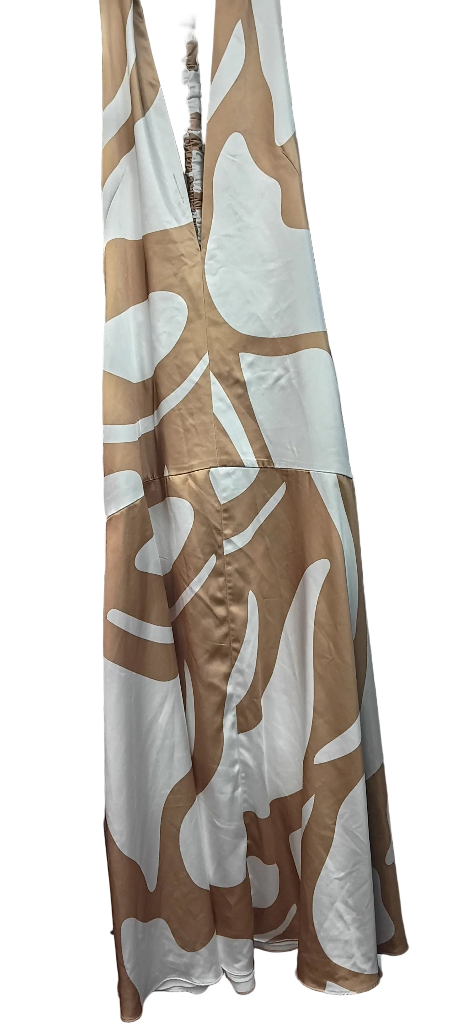 Parker fashion clothing