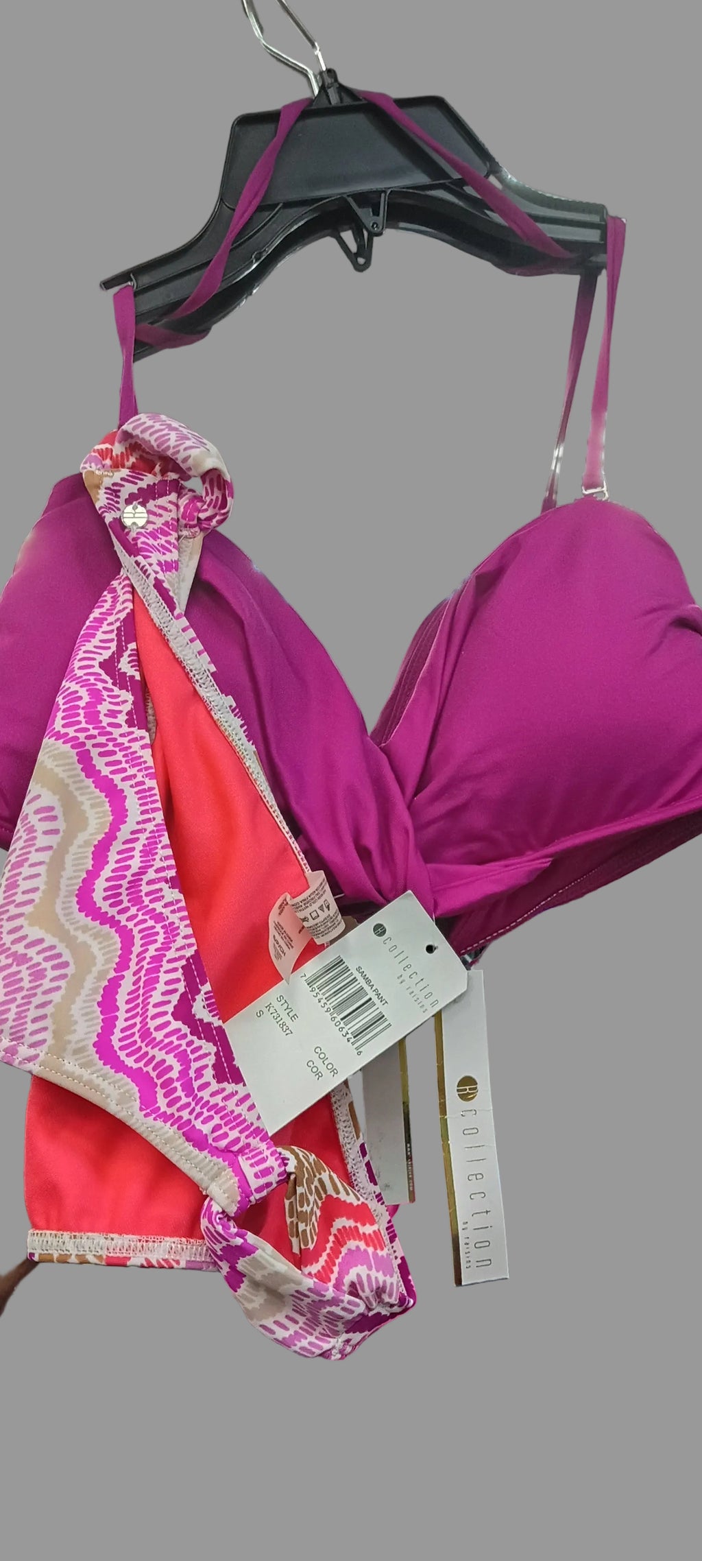 O P swimming suits