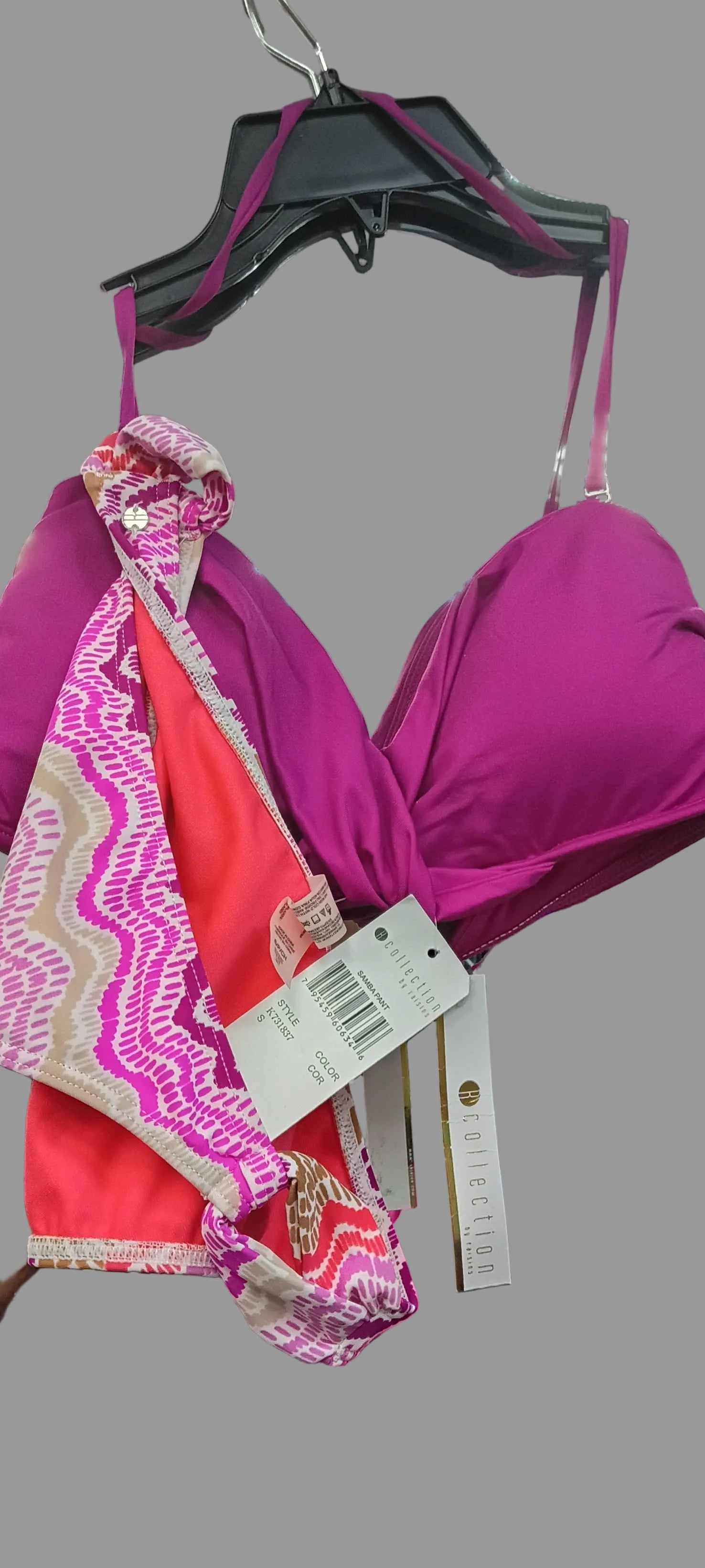 O P swimming suits