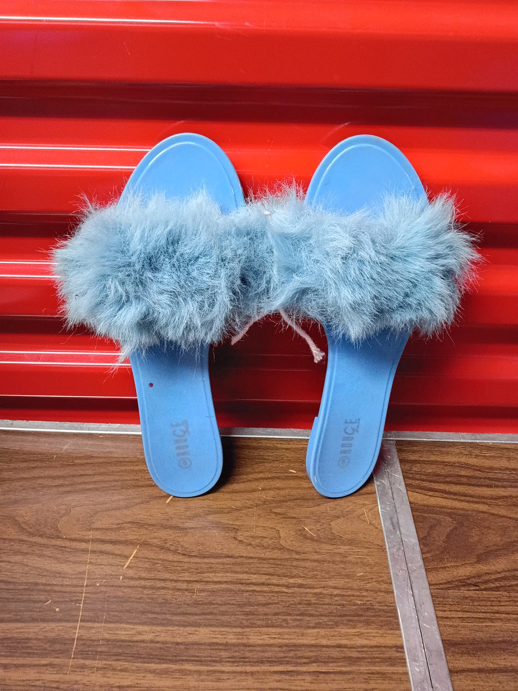 Summer Flat sandals 🩴