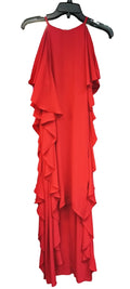 Cartise dress