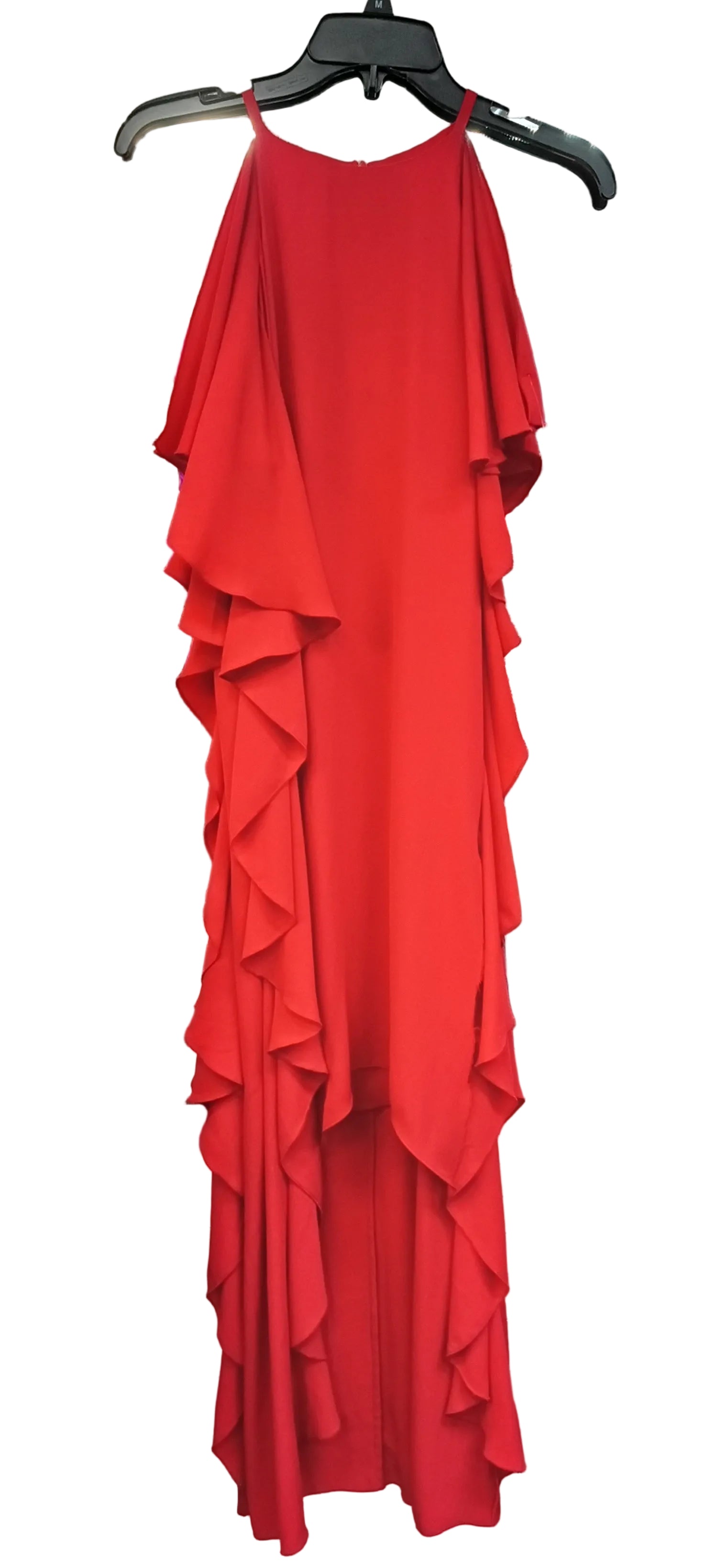Cartise dress