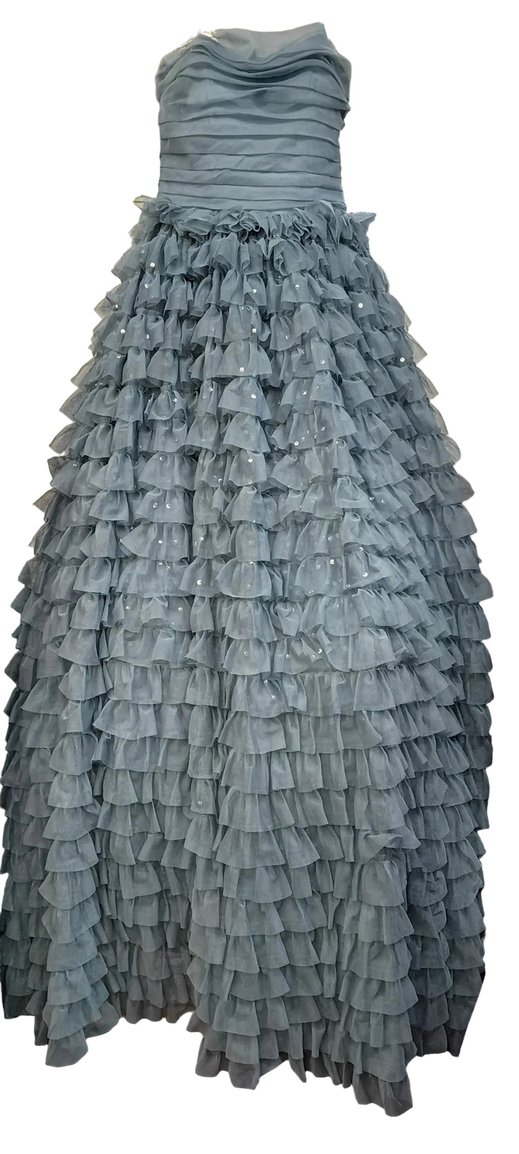 Say yes fashion Dresses