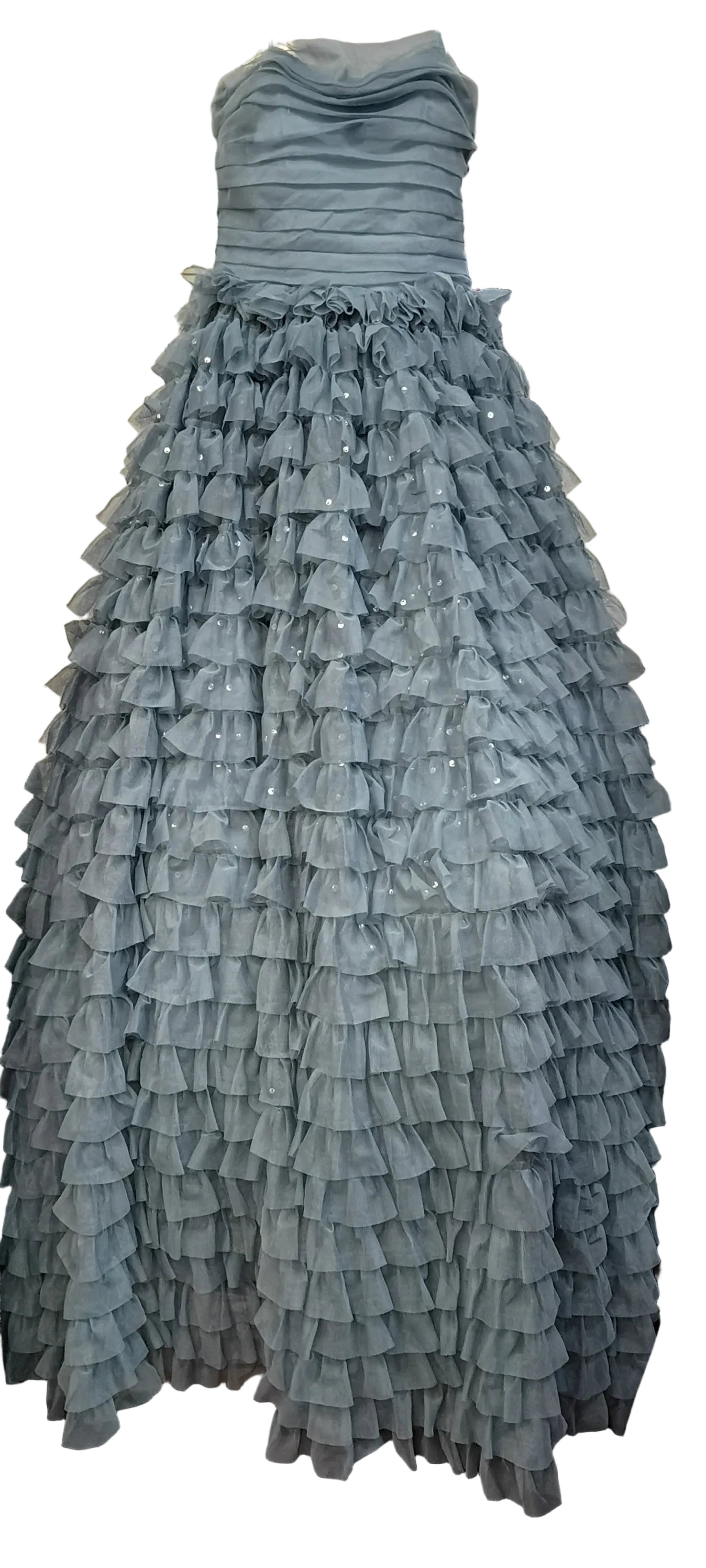 Say yes fashion Dresses