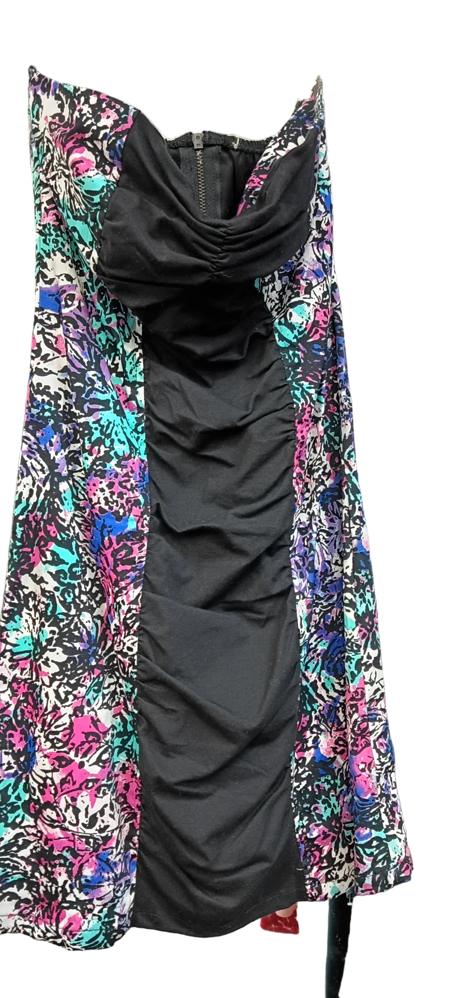 Fashion summer Dresses