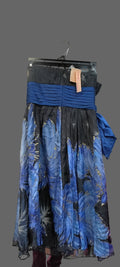 Issue fashion clothing