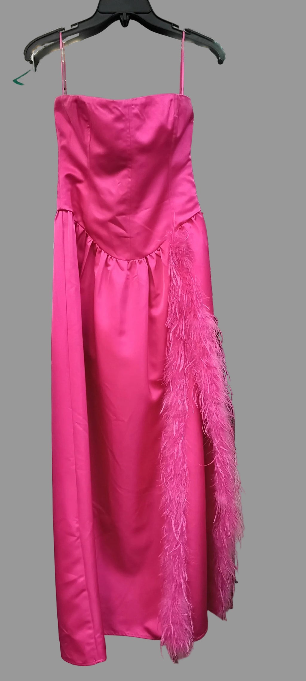 Weworwhay fashion Dresses
