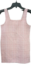 Summer fashion Dresses