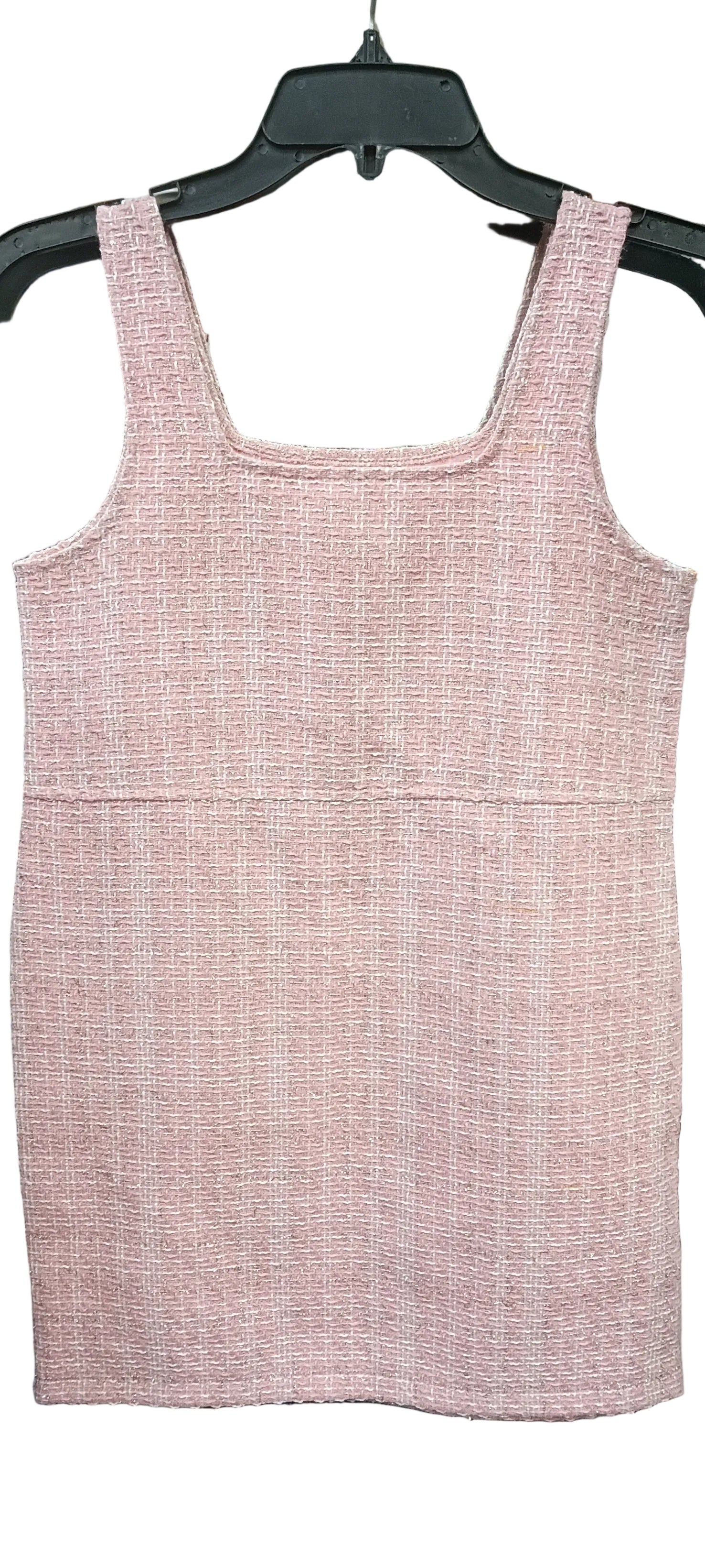 Summer fashion Dresses