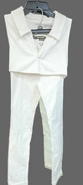 Like - Angel pant suit